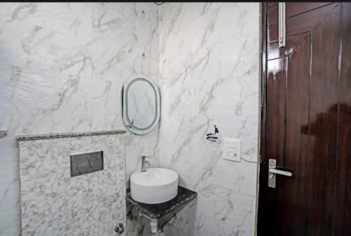 נוידה Savanna - A Boutique Stay מראה חיצוני תמונה